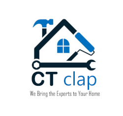 CTclap